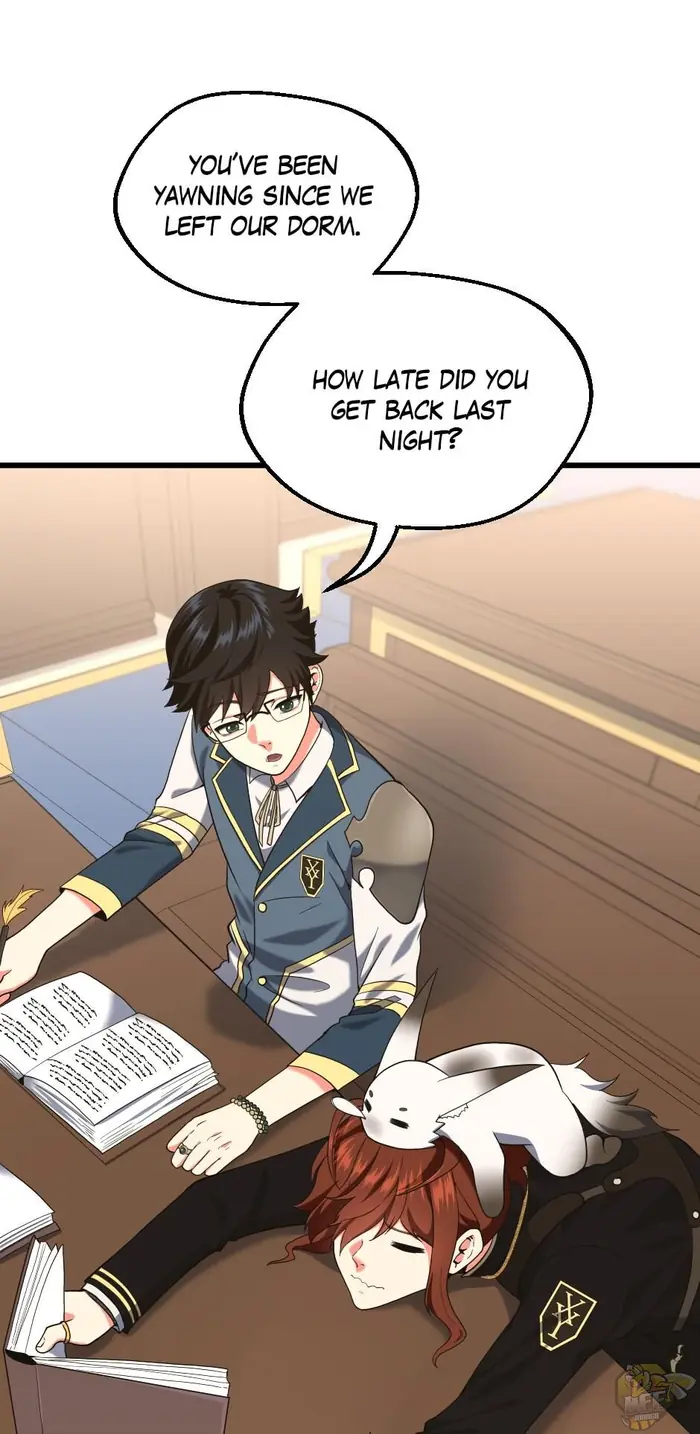 The Beginning After the End Chapter 112 image 16_optimized